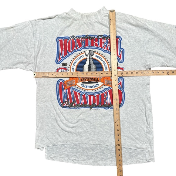 Sold - Picture 12 of 12